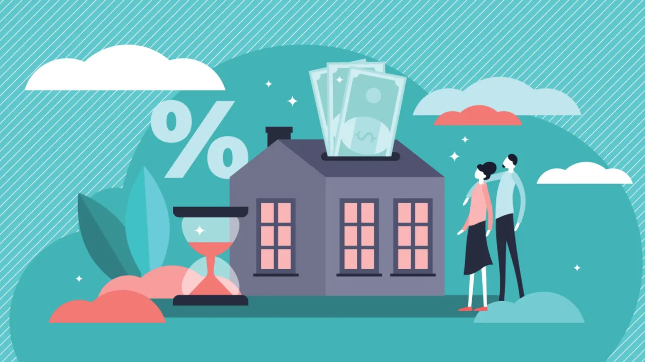 Consórcios: confira dicas para ser contemplado mais rápido