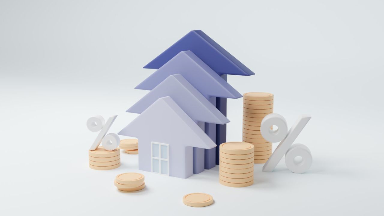Financiamento imobiliário: saiba quando vale a pena quitar antecipadamente