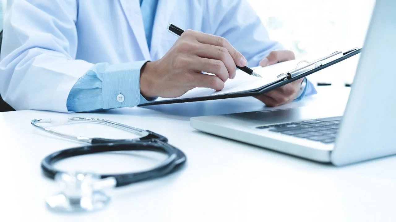 Ter um plano de saúde vale a pena? Conheça os principais benefícios.