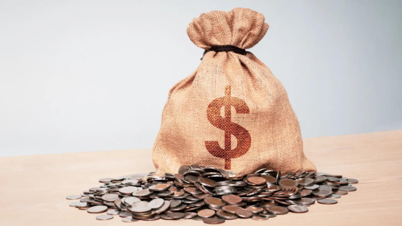 9 formas de começar a ganhar renda extra agora mesmo 