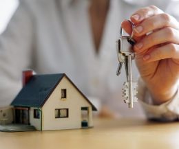 Descubra: Vale a Pena Quitar seu Financiamento Imobiliário Antes do Tempo?
