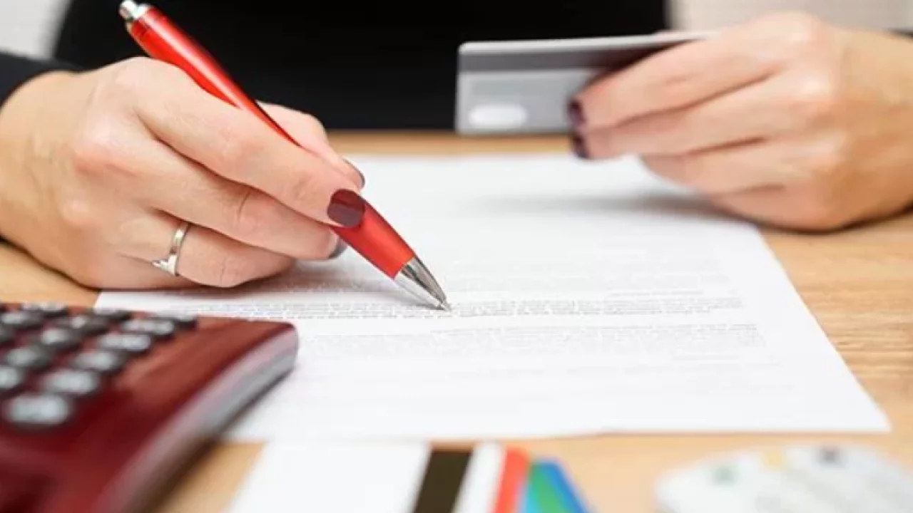 IPVA, IPTU, DPVAT: entenda em que casos estes impostos podem se tornar isentos