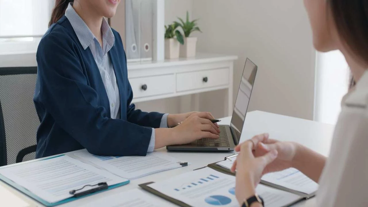 Portabilidade de empréstimo consignado com troco: entenda o que é e como fazer.