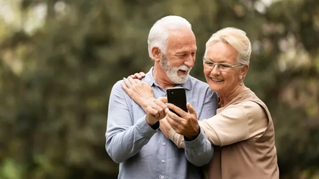 Aposentadoria: dicas para planejar o momento com investimentos