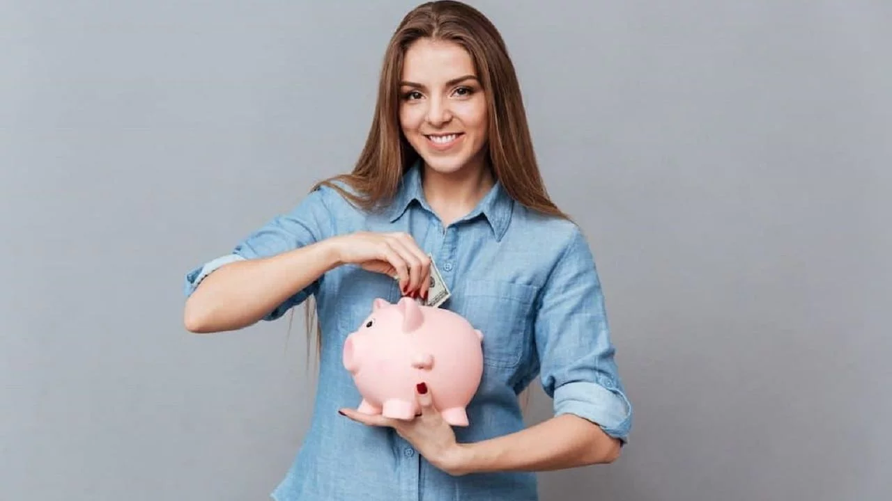 Seguro Renda Protegida: entenda o que é e saiba quando fazer