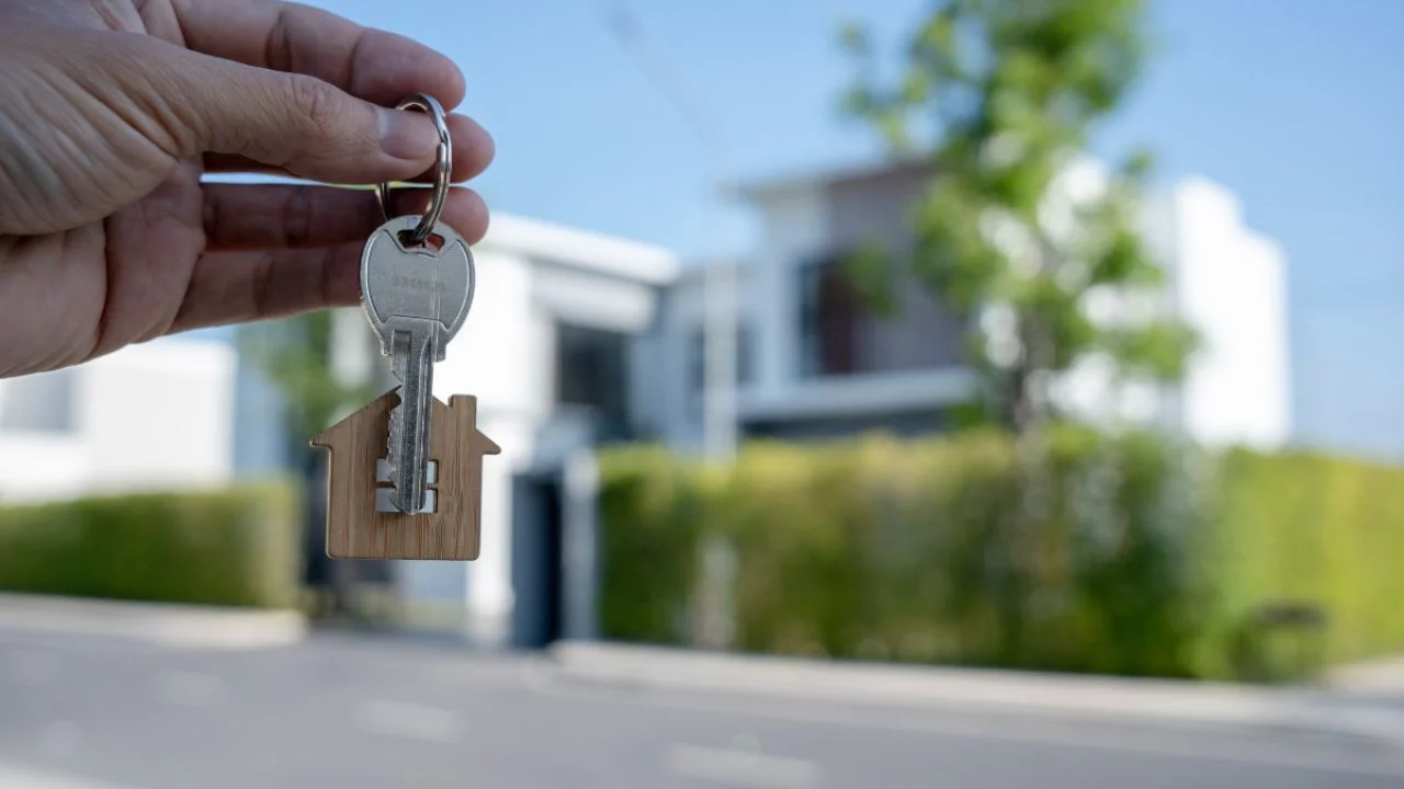 Os 6 melhores consórcios para adquirir imóveis em 2024