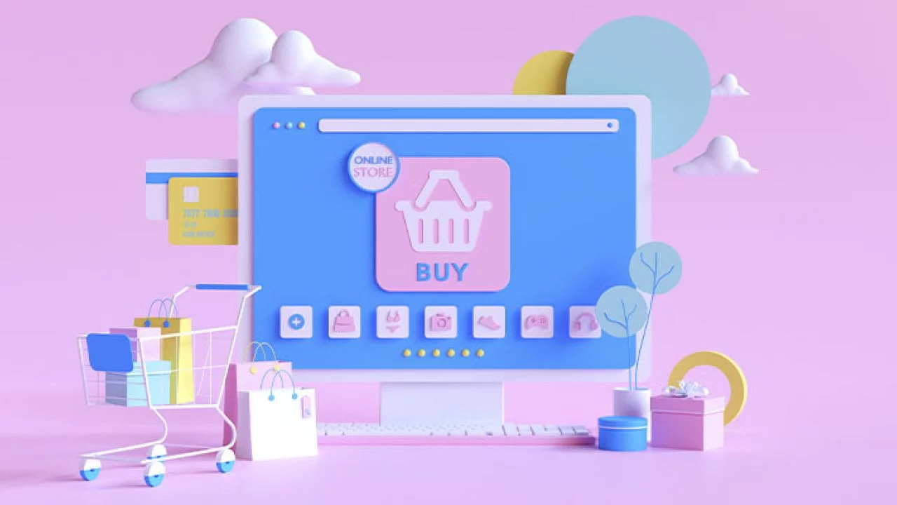 Monitores de preço: confira como funcionam e suas vantagens