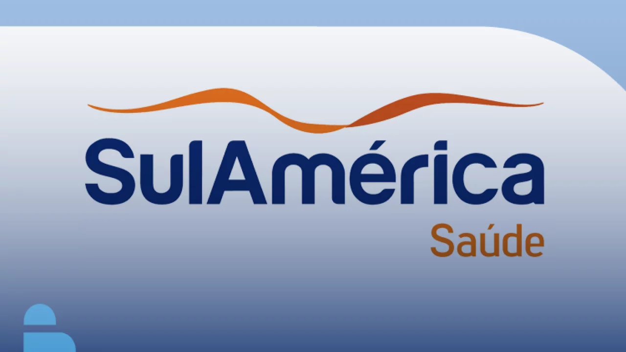 Plano de saúde SulAmérica é bom? Saiba mais sobre essa empresa. 