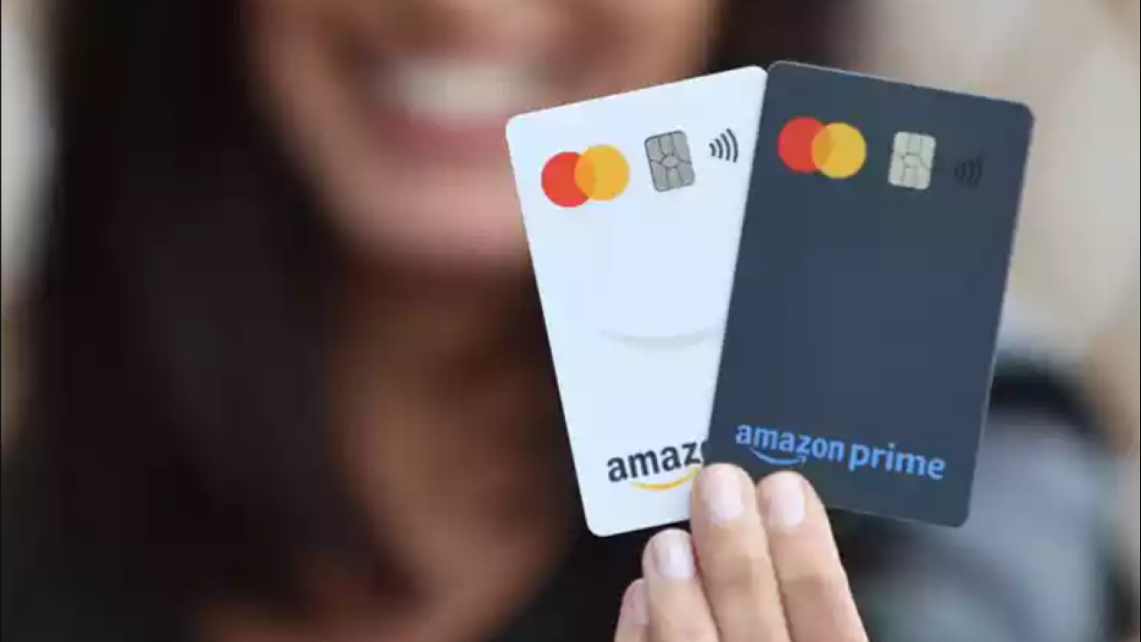 Os 6 melhores cartões de crédito com cashback em 2024