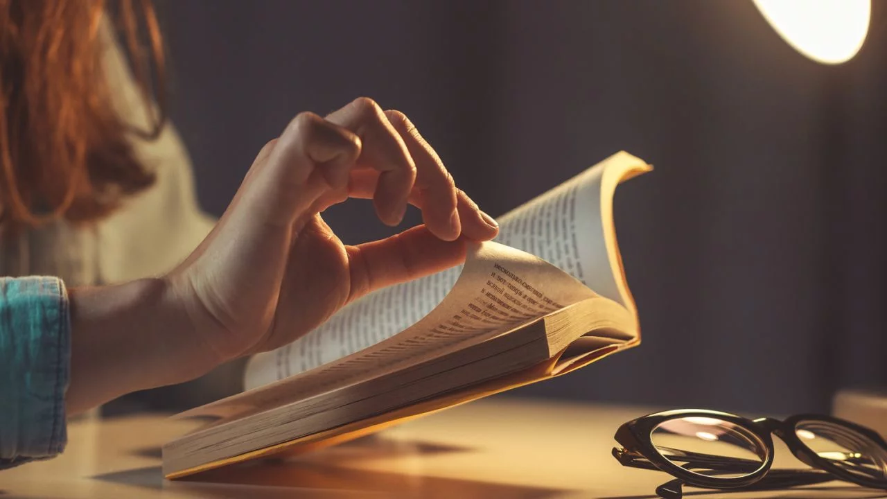 5 livros para quem deseja aprender mais sobre finanças