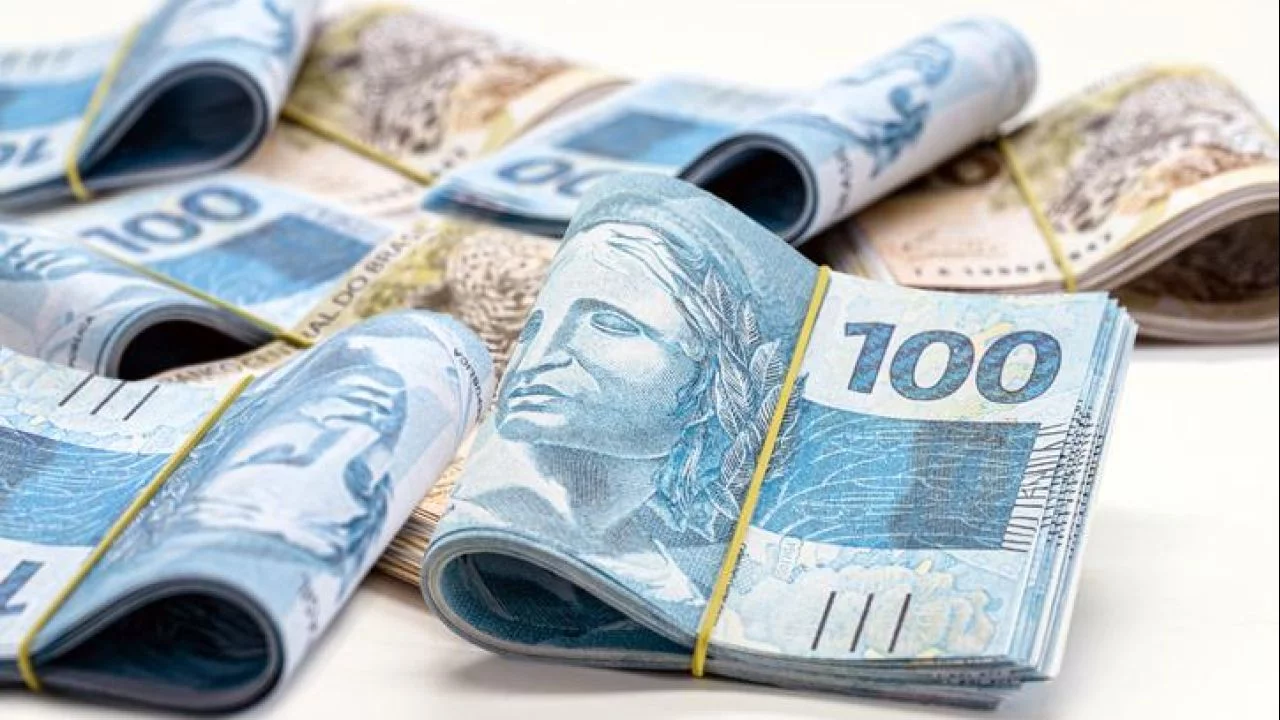 Empréstimo consignado: saiba quem pode fazer em 2024