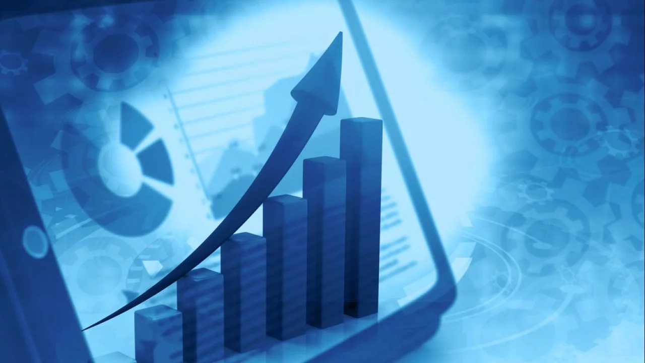 Fundo de Investimentos: 5 dicas para escolher o melhor