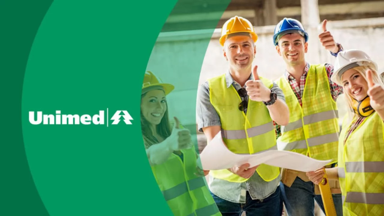 Plano de Saúde Unimed: confira as principais modalidades oferecidas e vantagens