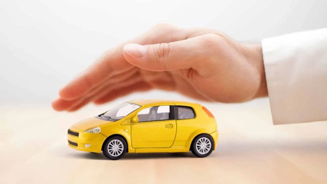 Seguro de carro: dicas para pagar menos na apólice