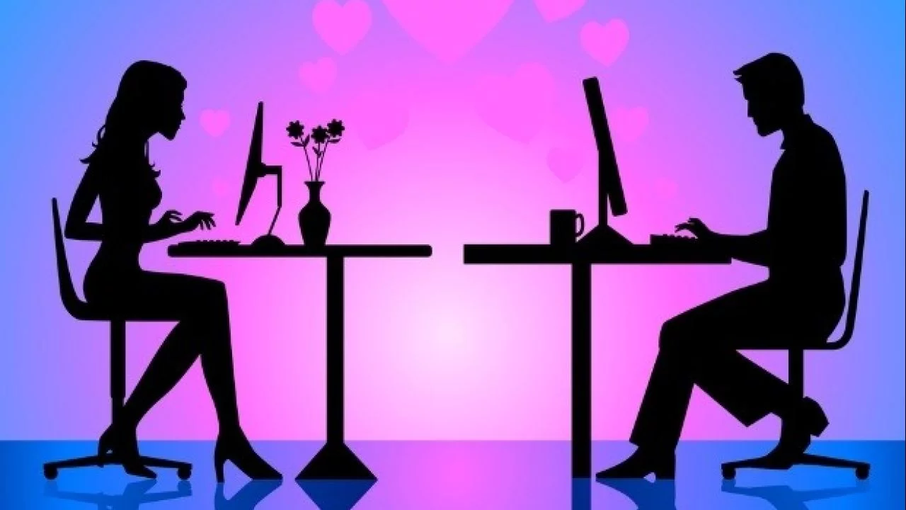 Golpe do amor: saiba como ele pode arruinar suas finanças.