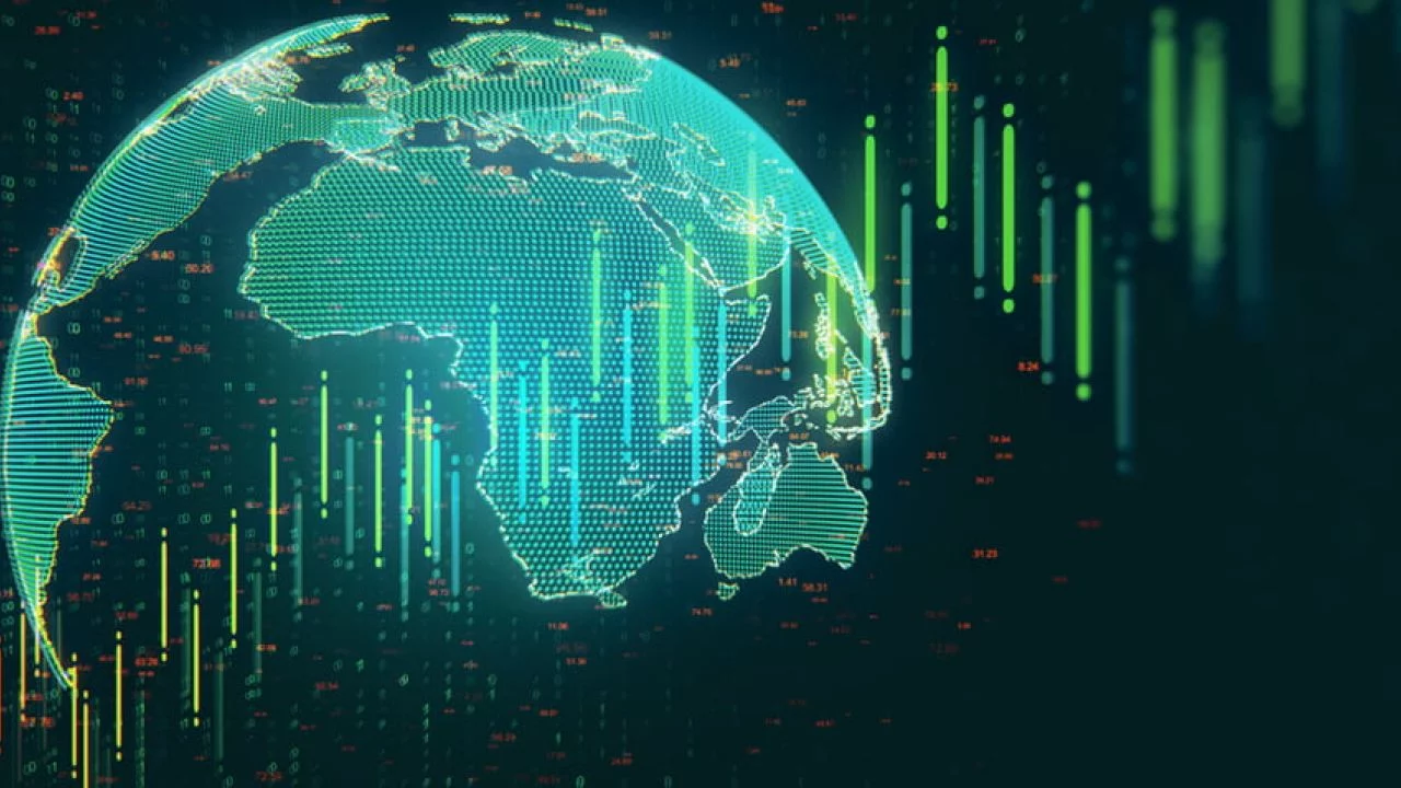 Fundo de Investimento Internacional: saiba quando é a hora de investir