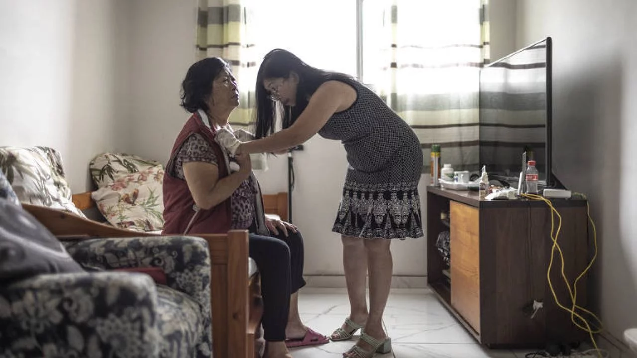 Conheça os principais problemas que os clientes enfrentam nos planos de saúde