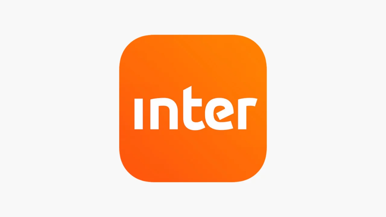 Banco Inter: confira os principais benefícios e diferenciais desta conta digital