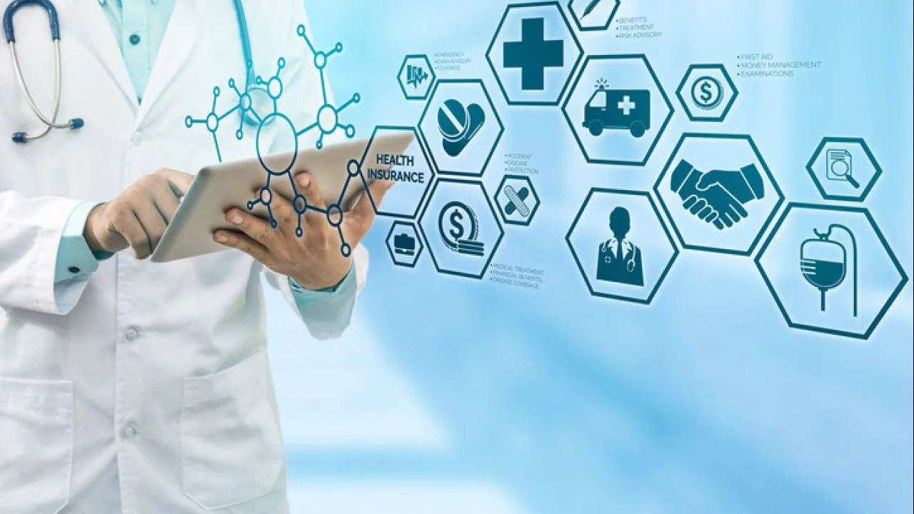 Plano de saúde: confira dicas para economizar na contratação e durante o contrato