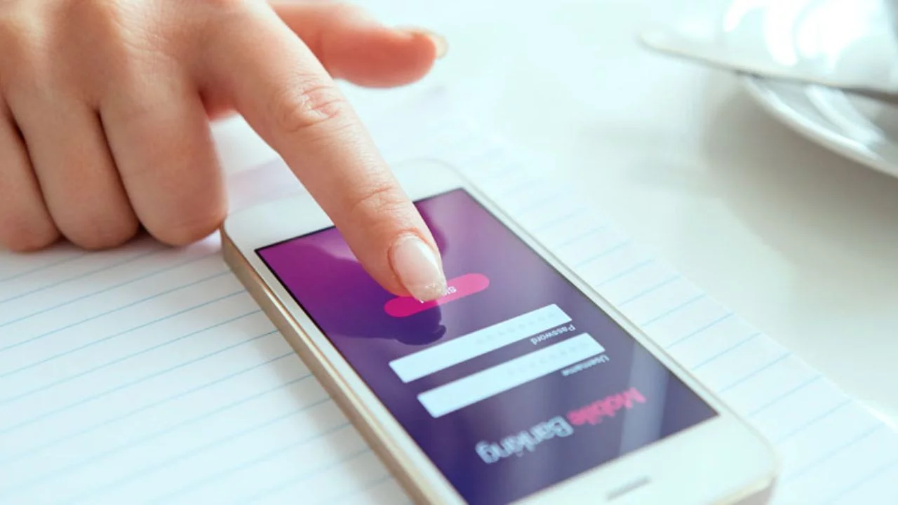 6 aplicativos para fazer uma renda extra com esquemas de “indique e ganhe”