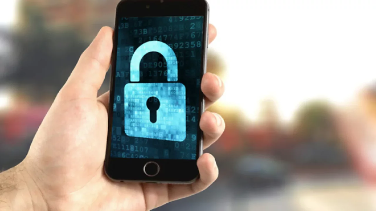 Seguro para iPhone: Vale a pena? Conheça os melhores