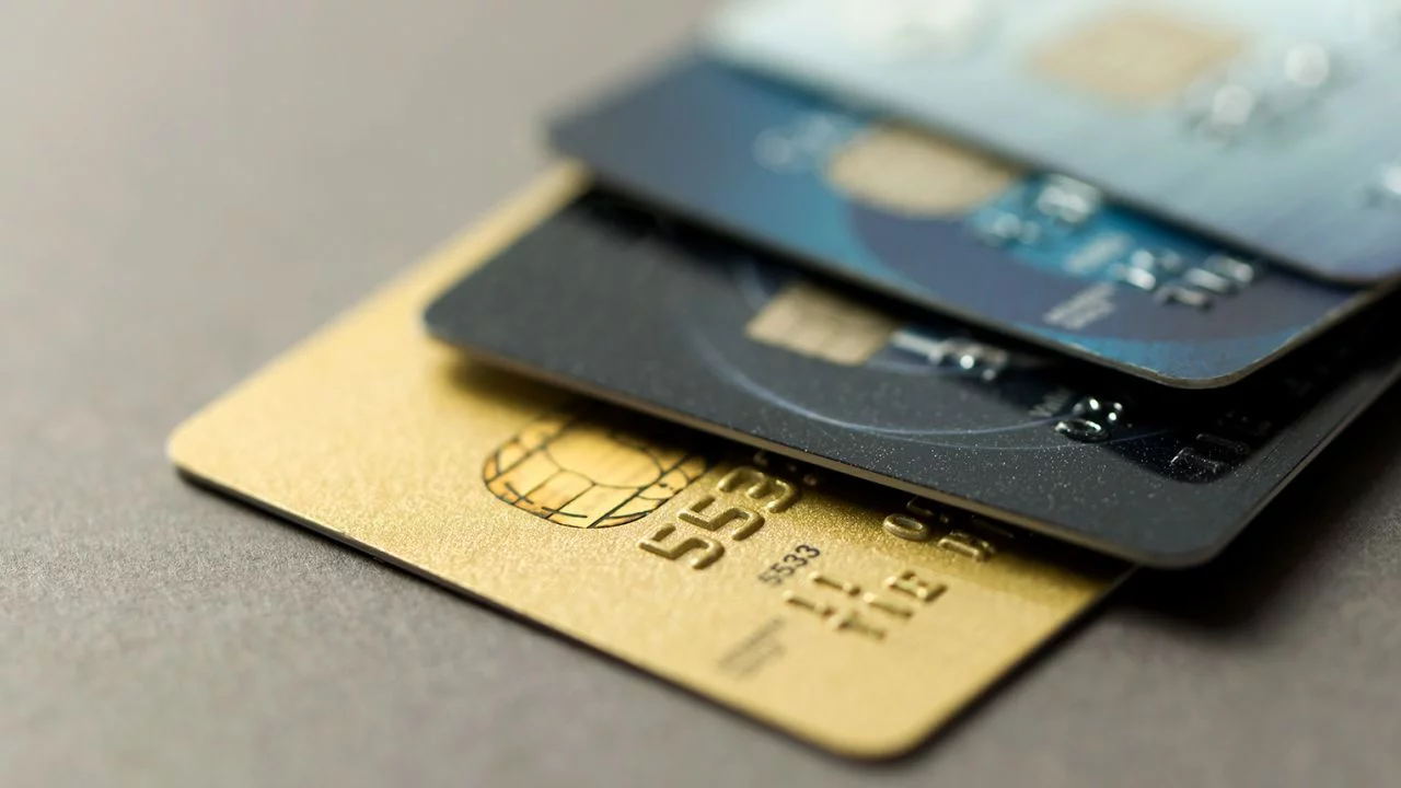 6 dicas para utilizar o cartão de crédito de forma consciente