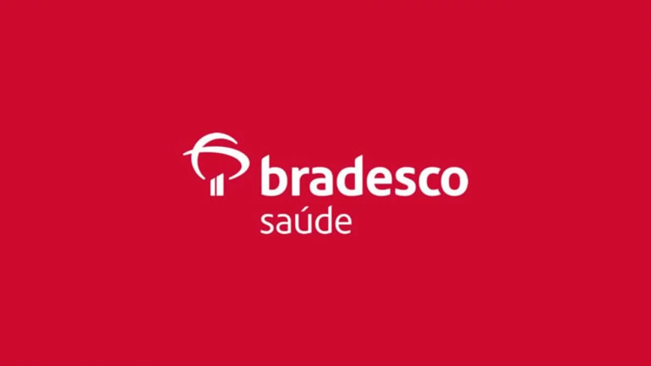 Plano de saúde Bradesco vale a pena? Confira modalidades e preços