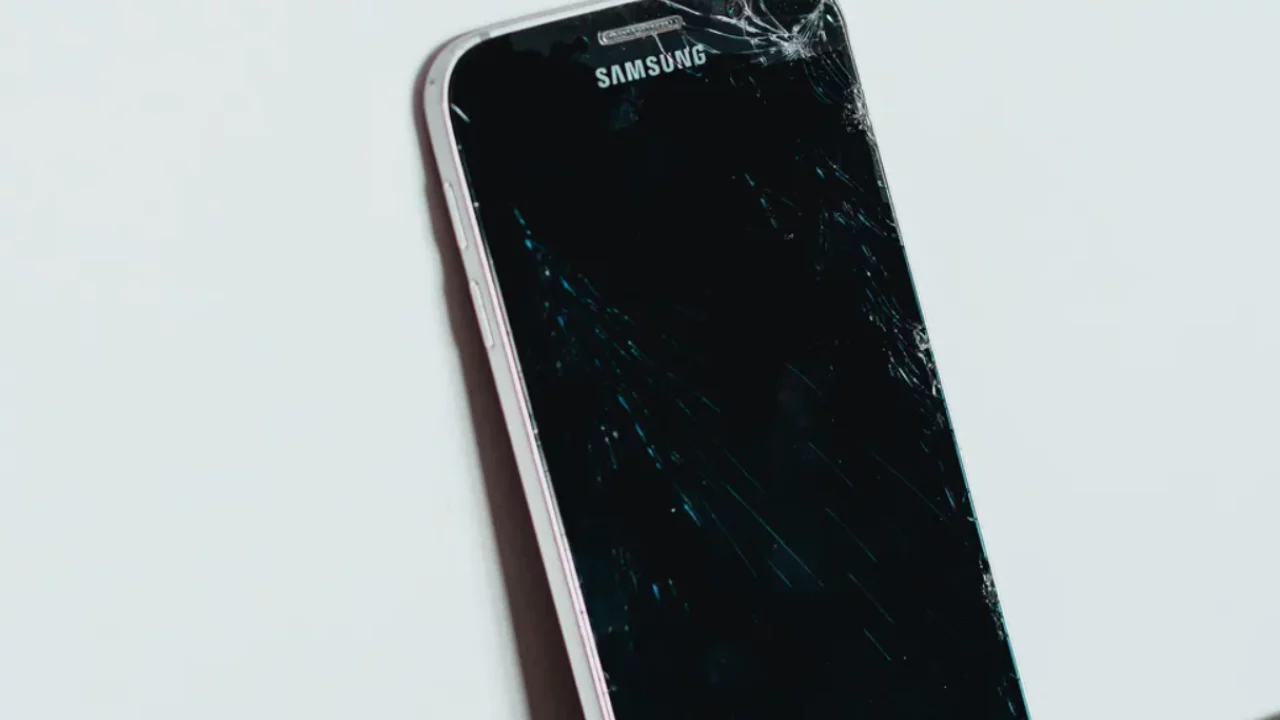 Seguro para smartphone Samsung: confira as 5 melhores opções do mercado