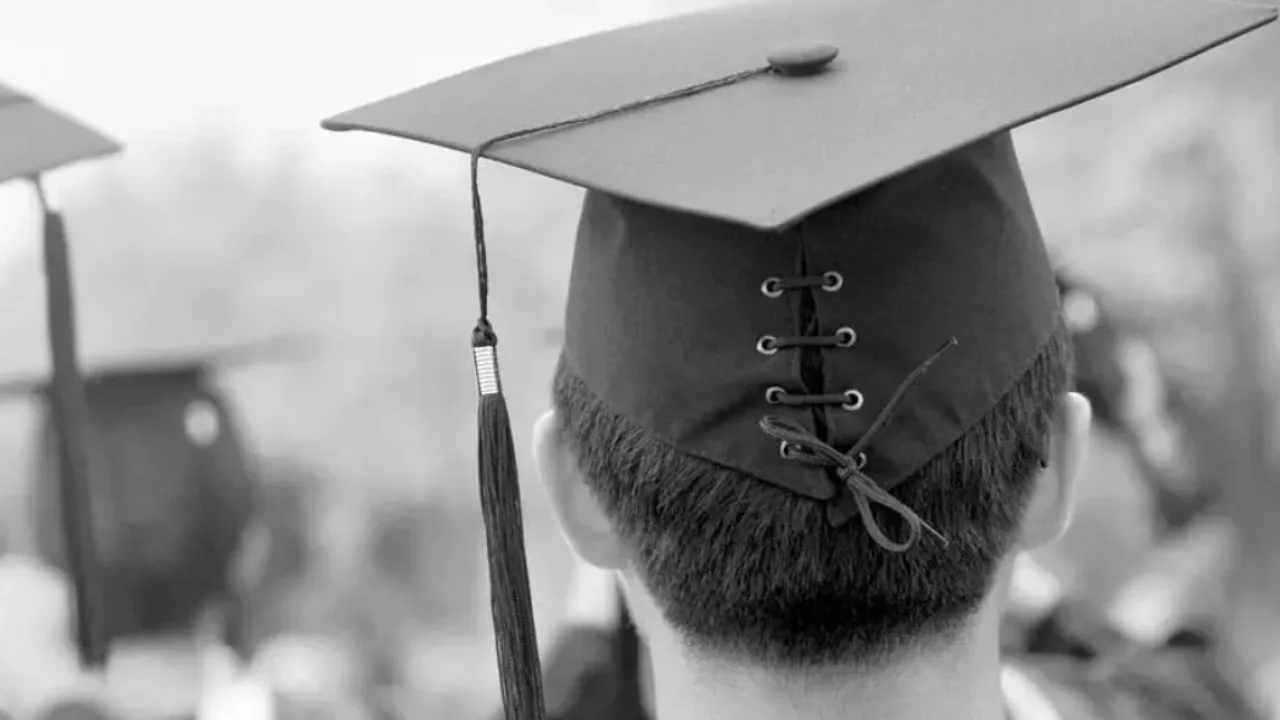 Consórcio para ensino superior: como funciona?