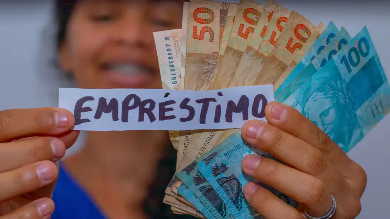 Empréstimos para negativados: entenda como funciona