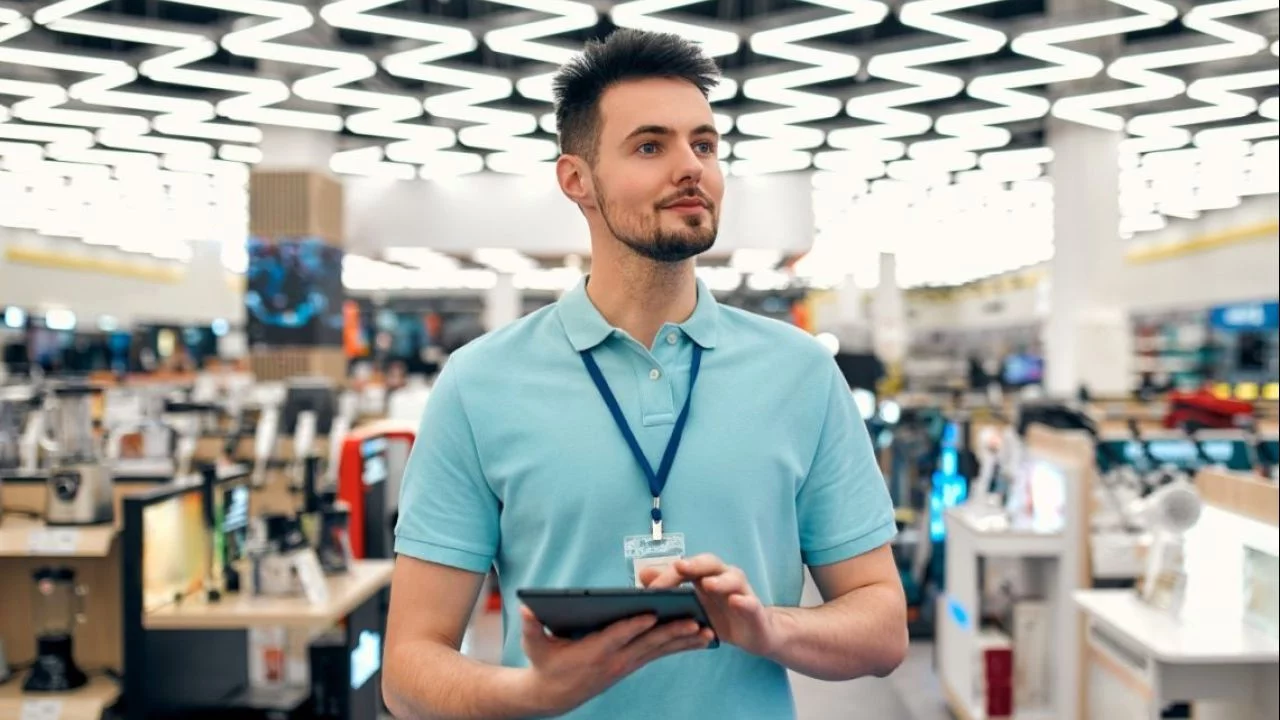 Renda extra: onde encontrar vagas temporárias e sazonais em 2024?