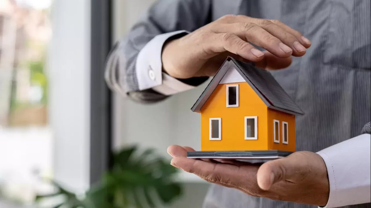 Seguro residencial: como economizar na apólice