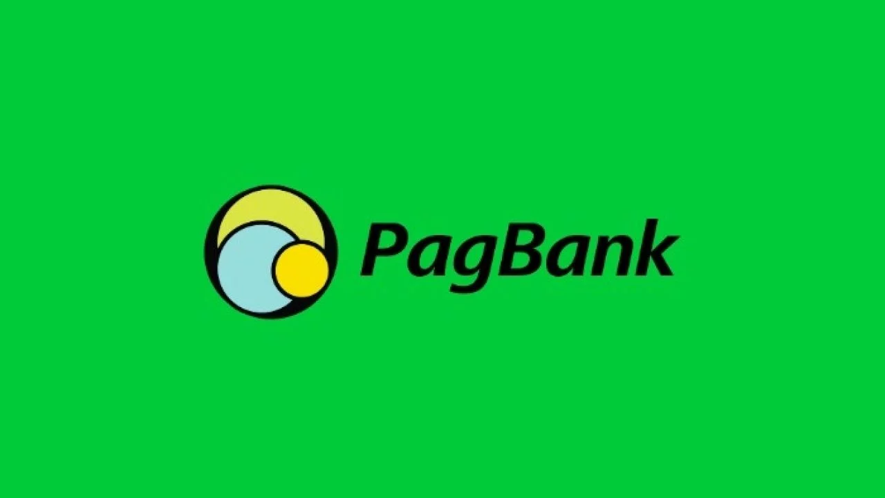 PagBank vale a pena? Saiba como abrir conta e solicitar cartão