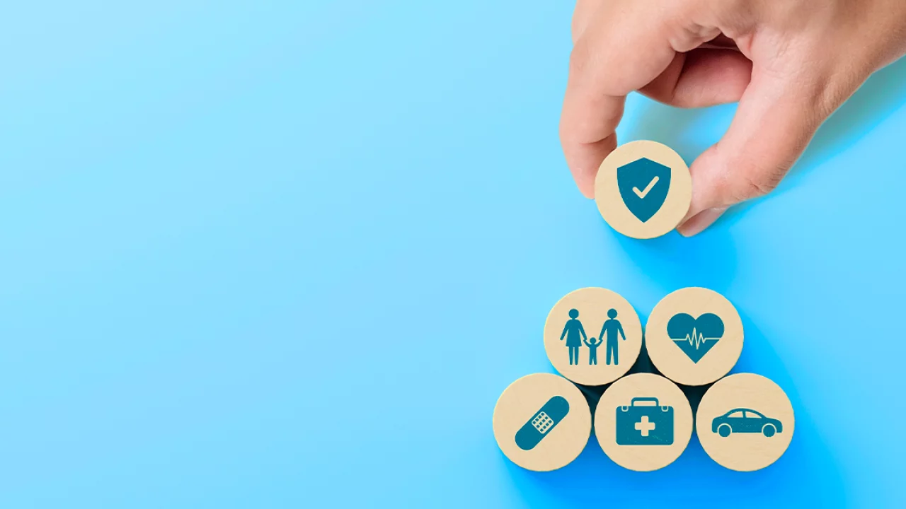 5 dicas para encontrar o melhor plano de saúde