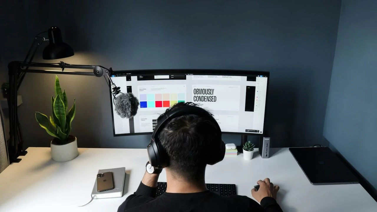 Freelancer: como preparar uma transição para uma empresa formal?