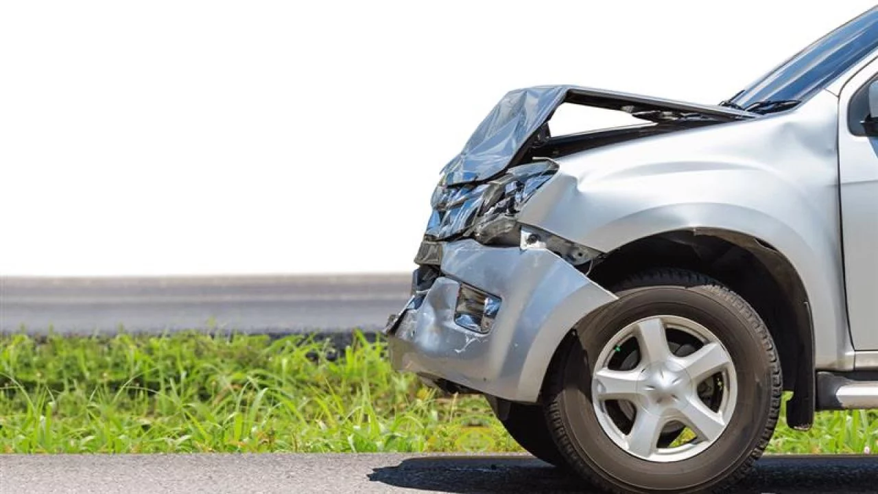 Seguro de carro: quando devo acionar?