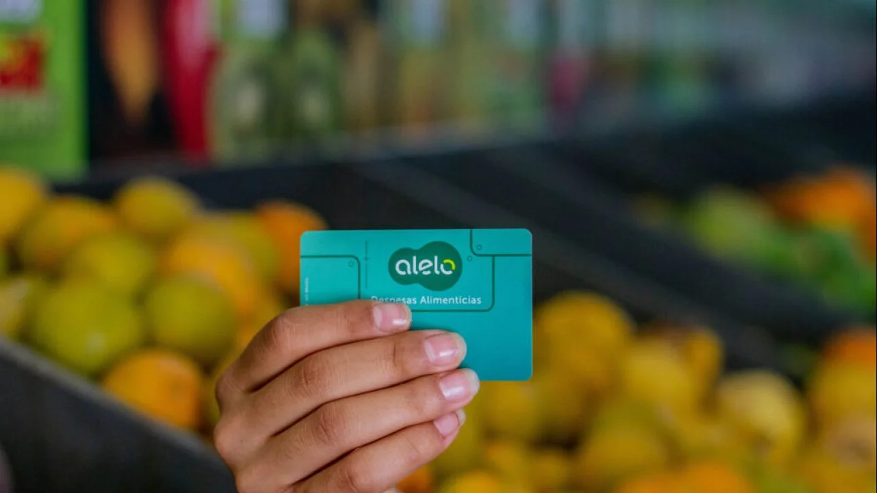 Como funciona o cartão alimentação? Saiba tudo sobre o benefício