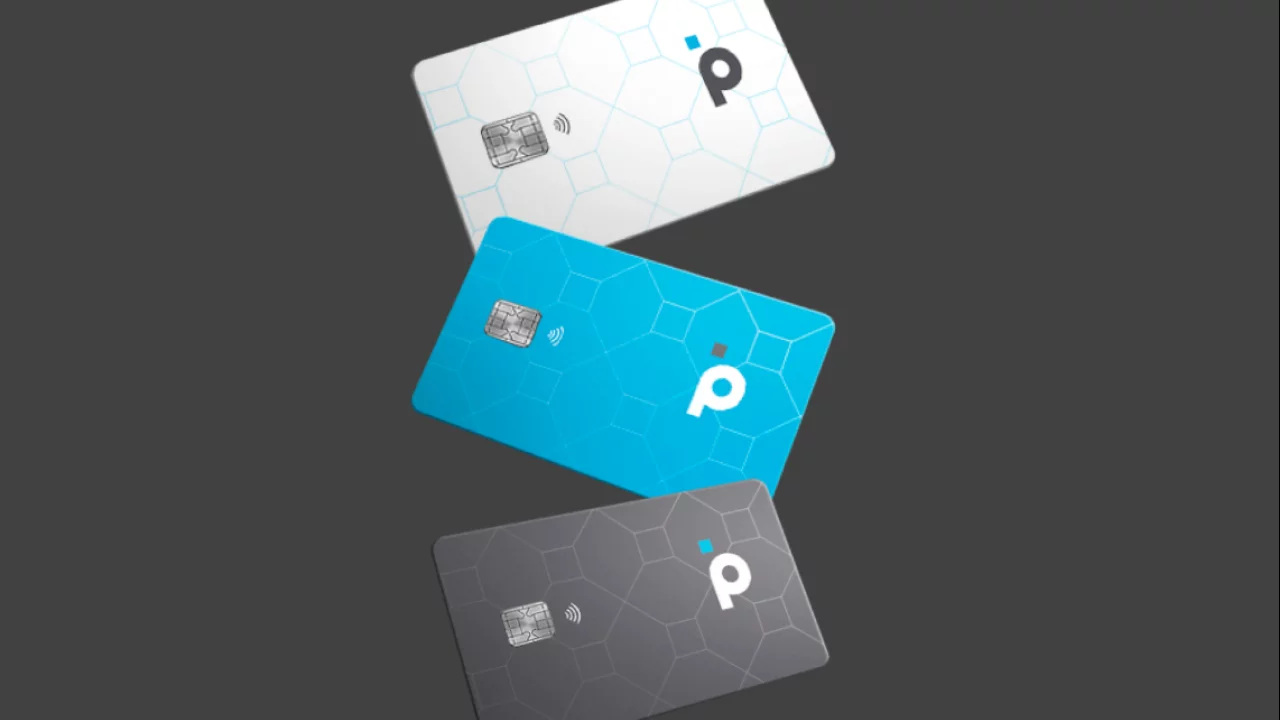 Banco Pan: saiba tudo sobre a conta digital e o cartão gratuito
