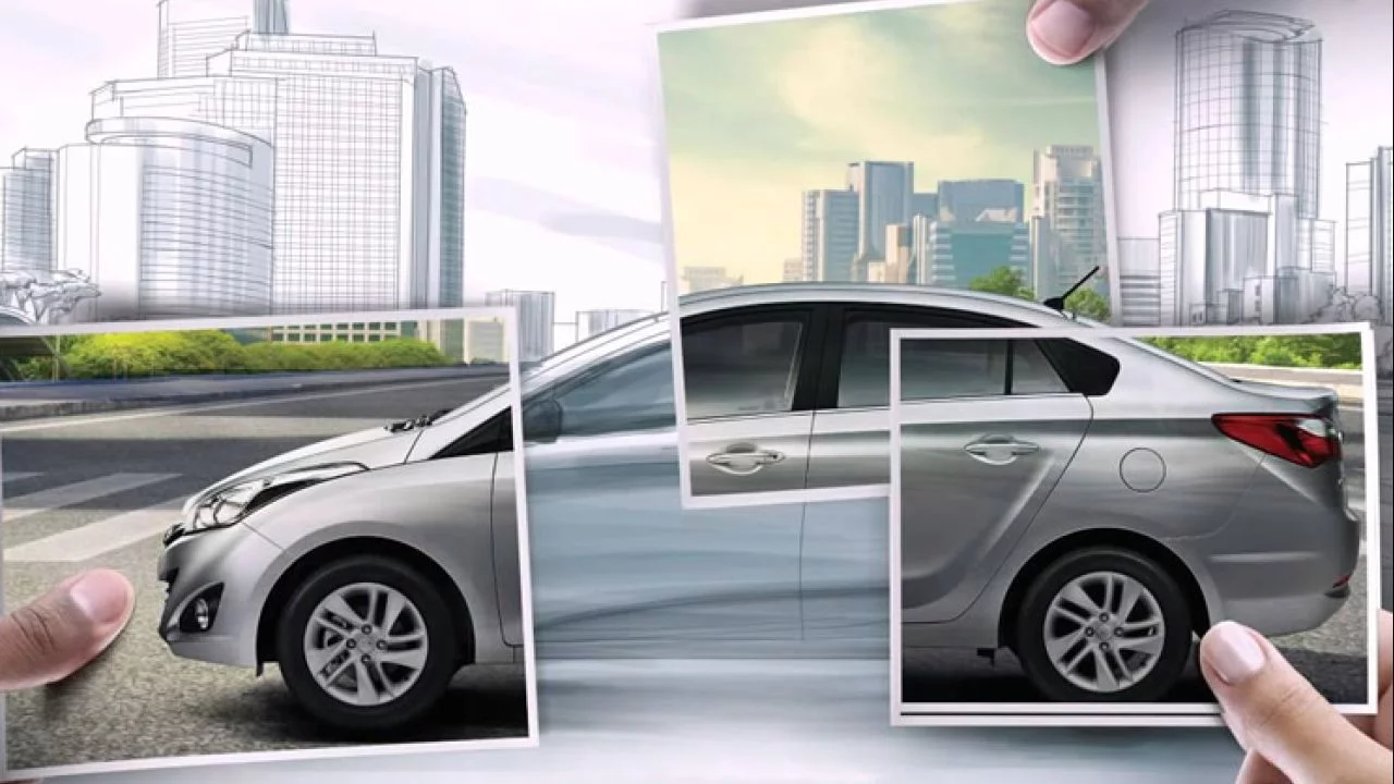 Guia do consórcio do carro: Saiba como contratar e o que acontece na contemplação