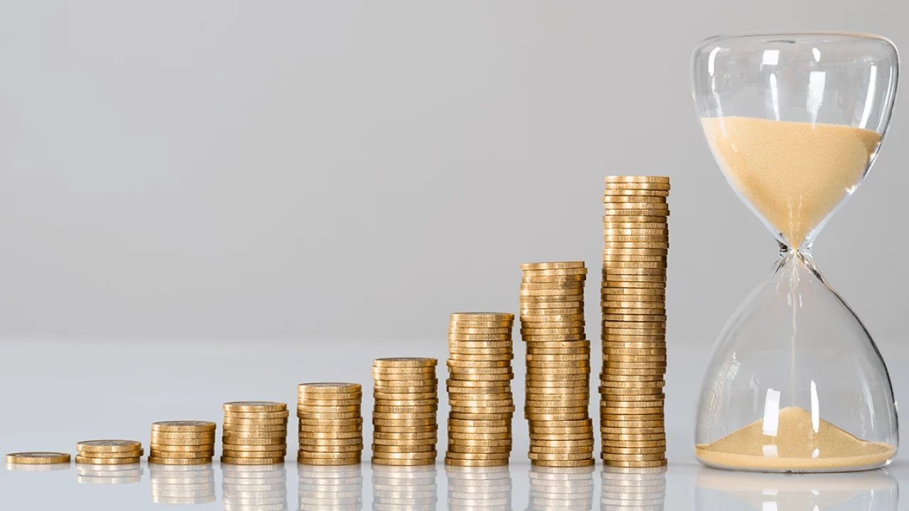 Investimentos de curto e médio prazo: entenda o que são e como diversificar carteira