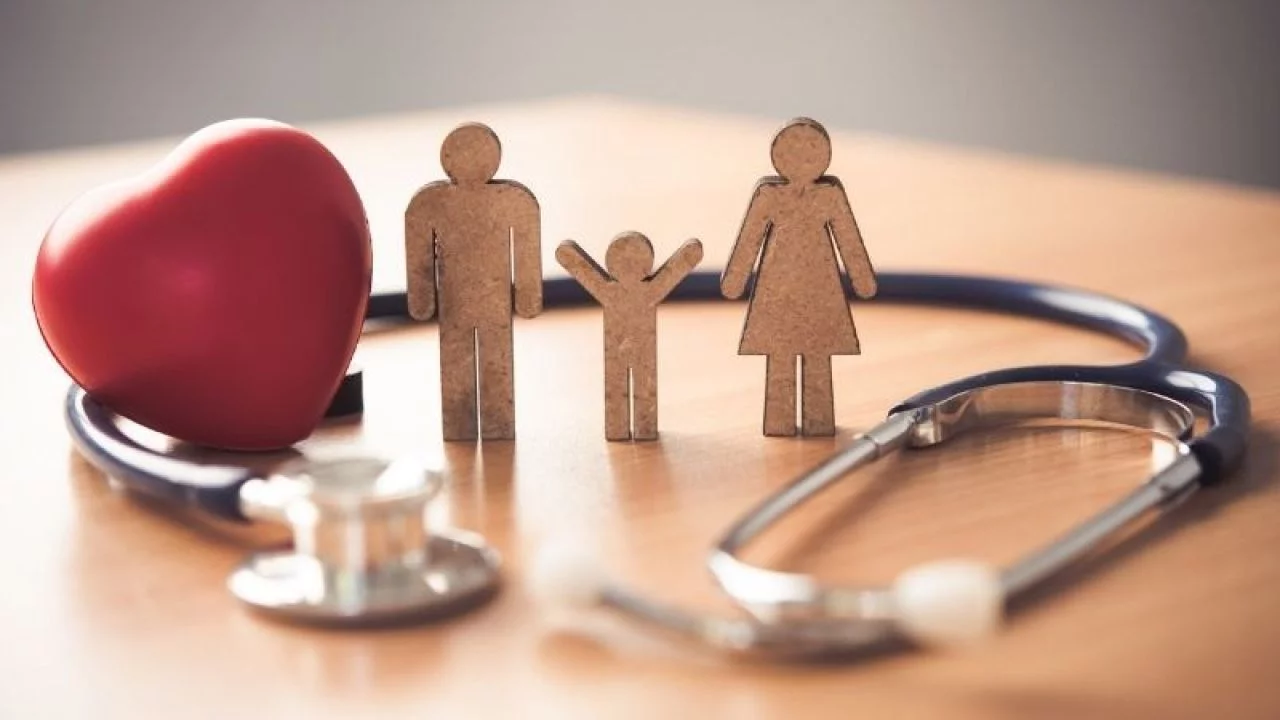 Planos de saúde: conheça as obrigações das empresas em assuntos polêmicos