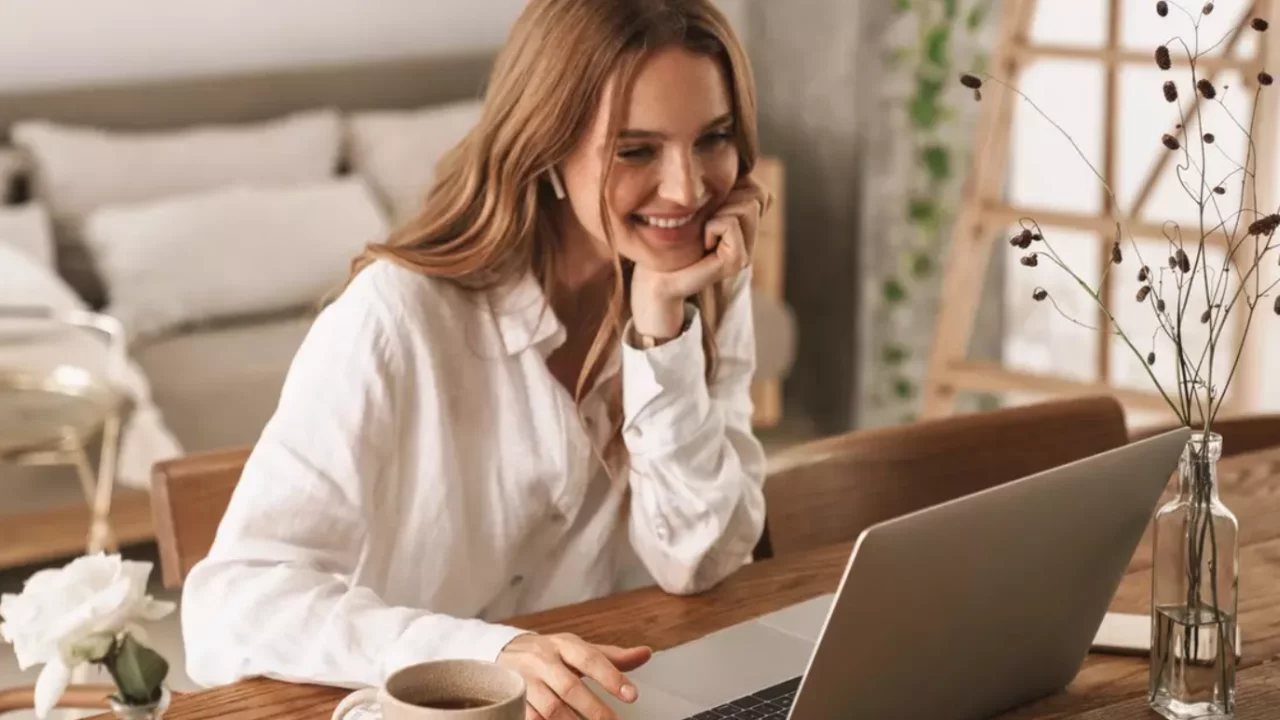 7 ideias de negócios em casa para garantir uma renda extra