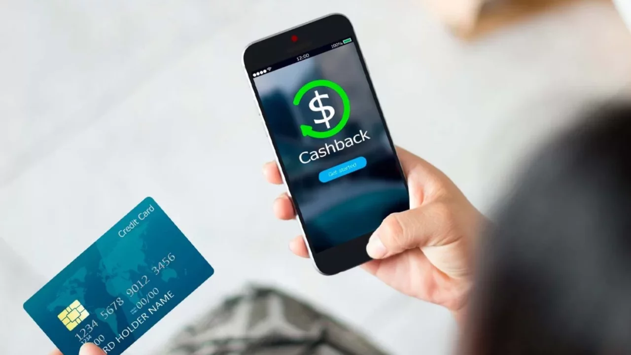3 bancos digitais que oferecem cashback para os seus clientes