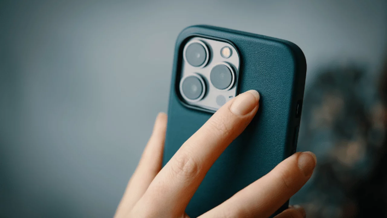 Consórcio de iPhone existe? Saiba como adquirir seu novo telefone pagando antecipado