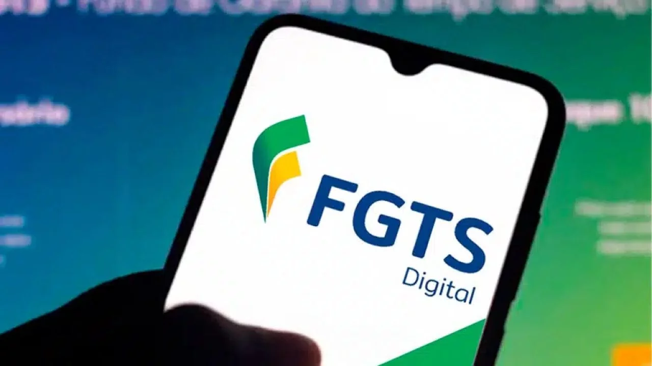 Lucros do FGTS:  entenda como funciona e quem pode receber