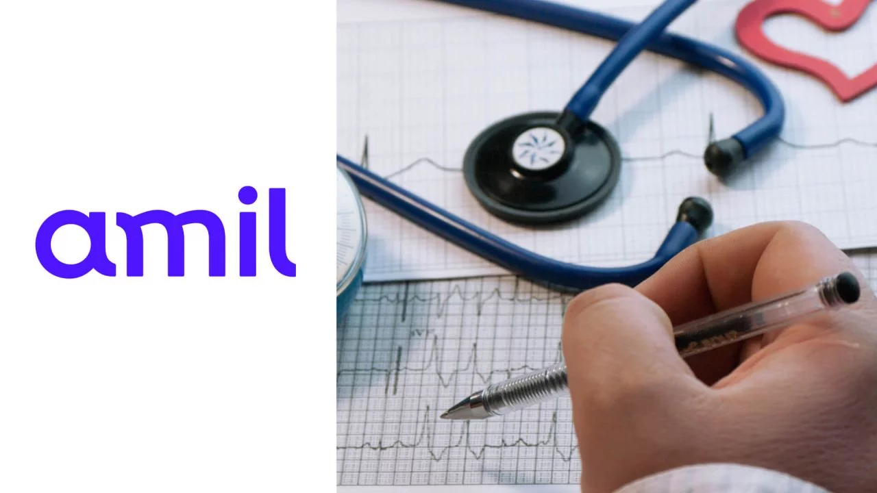 Plano de Saúde Amil é confiável? Saiba tudo sobre a empresa