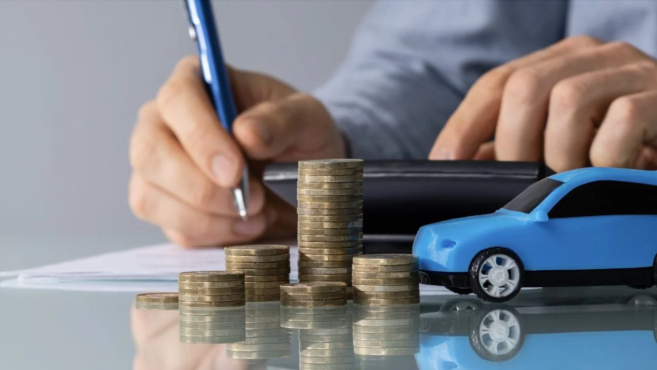 Refinanciamento de veículos: entenda como essa operação pode ser feita