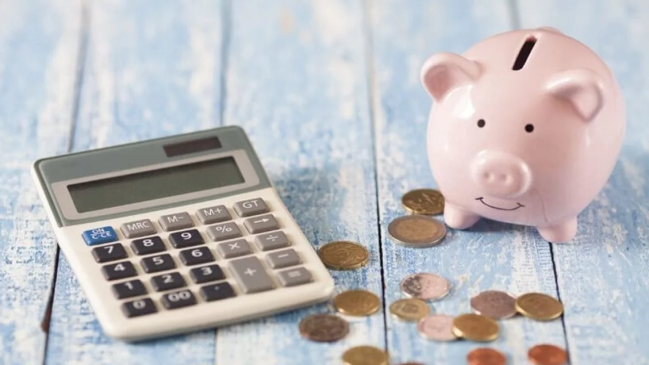 9 dicas práticas para economizar dinheiro nas compras do dia a dia