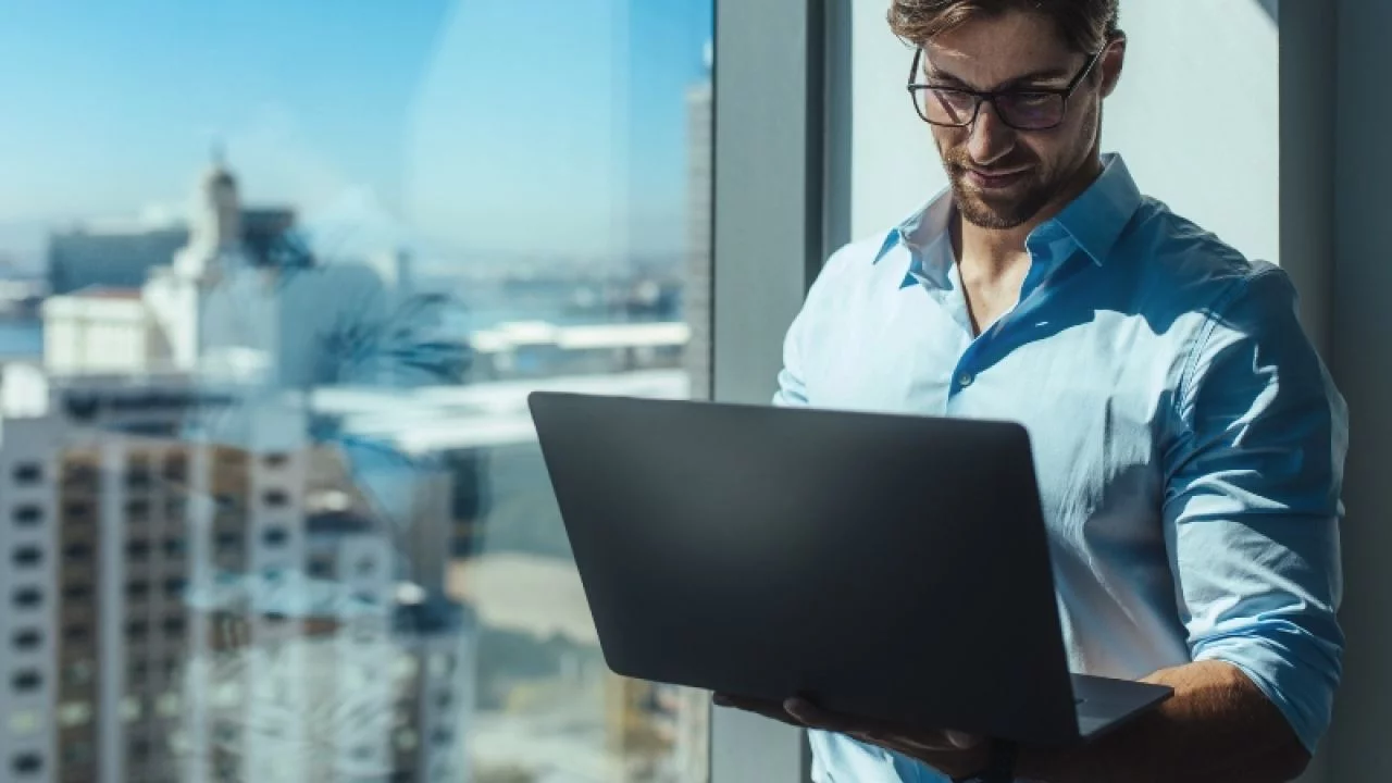 Quanto e como investir para garantir renda mensal entre R$ 1 mil e R$ 10 mil