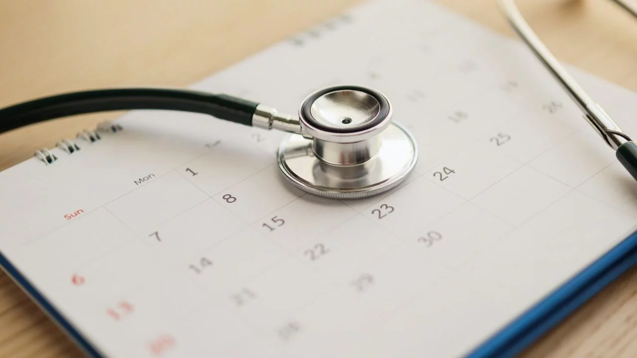 9 dicas essenciais para escolher o melhor plano de saúde